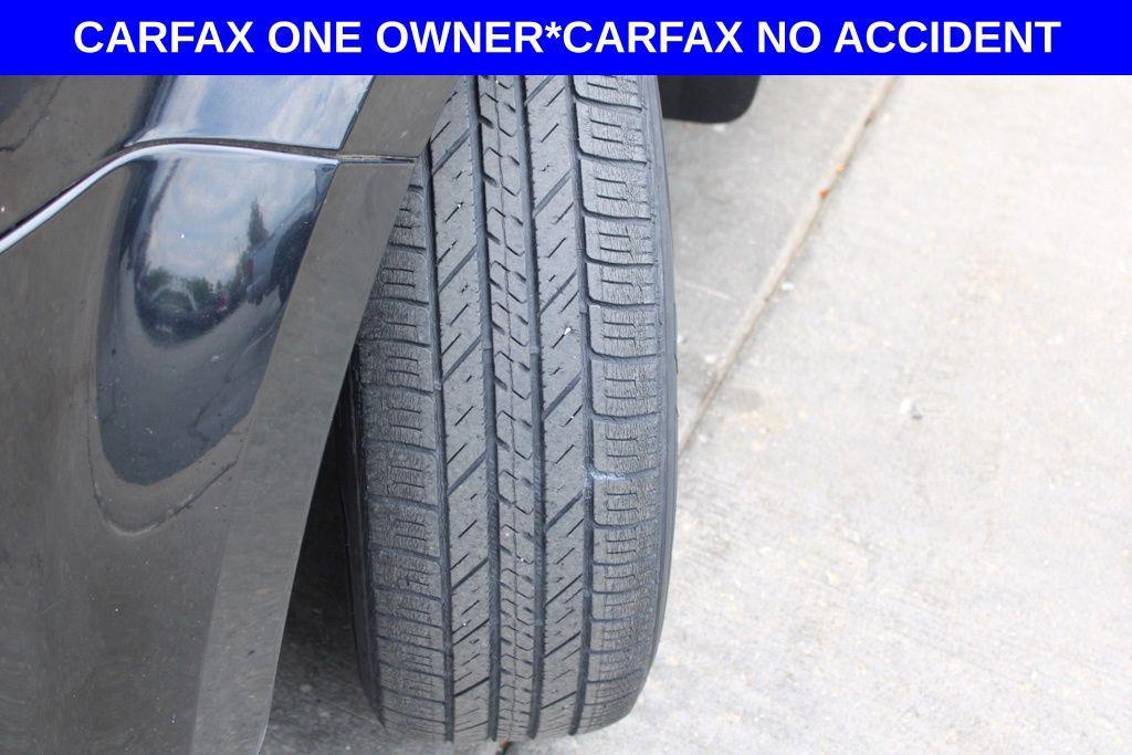 used 2010 Ford Escape car, priced at $6,991