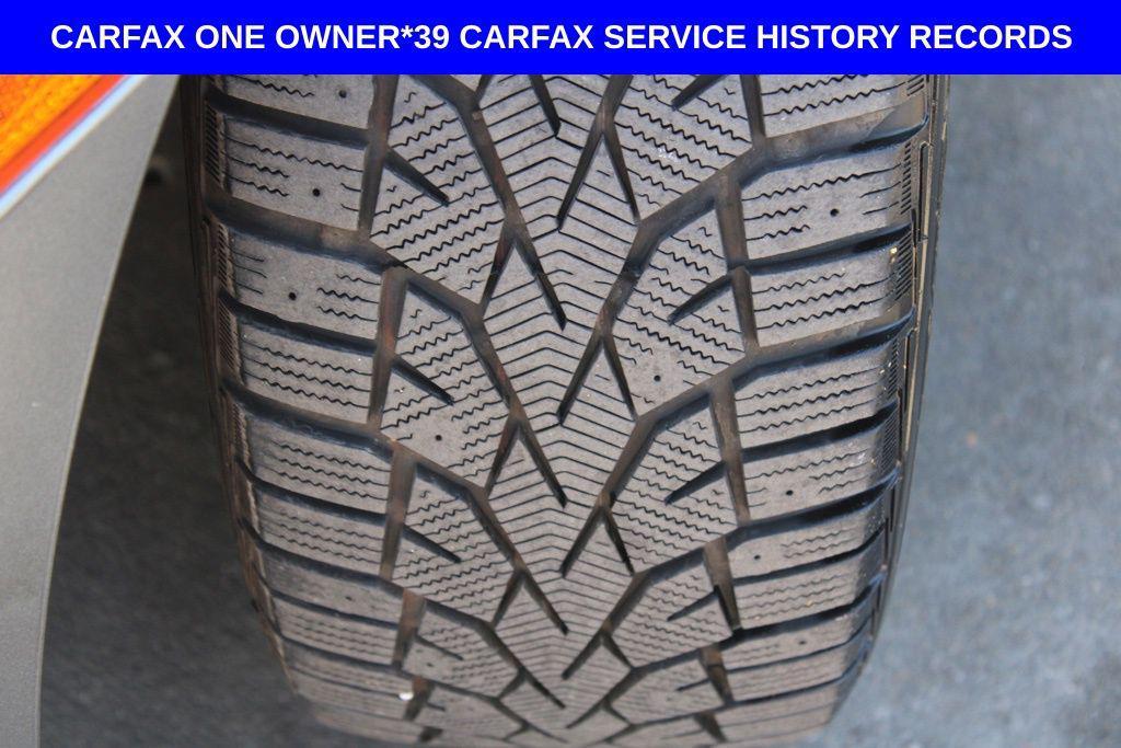 used 2017 Honda Civic car, priced at $14,500