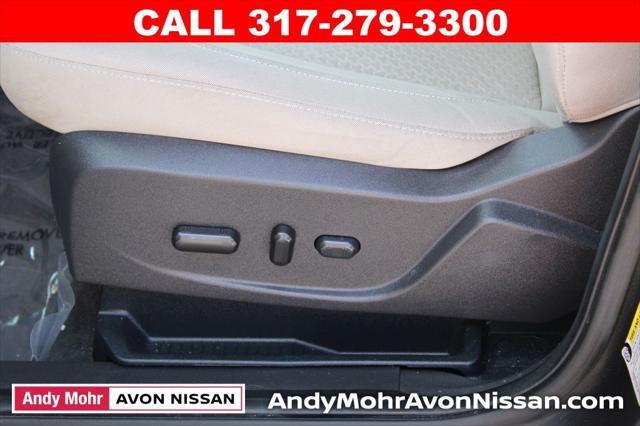 used 2017 Ford Escape car, priced at $7,750