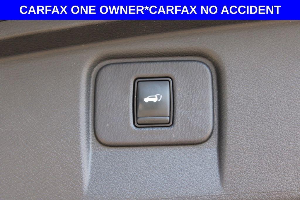 used 2017 Nissan Murano car, priced at $14,750