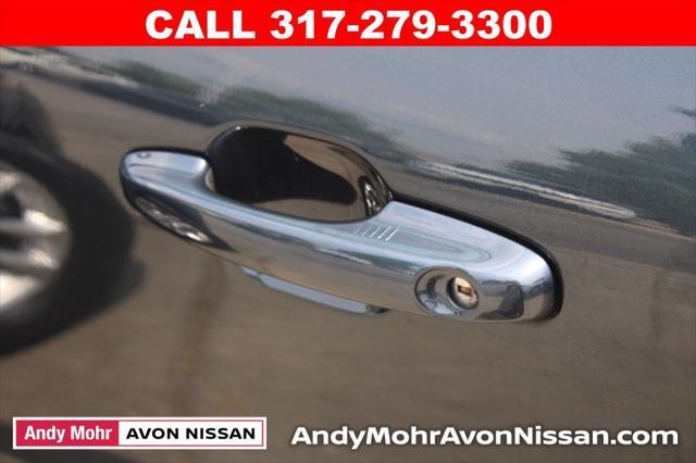 used 2022 Ford Escape car, priced at $19,750