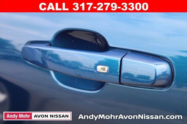used 2019 Chevrolet Equinox car, priced at $19,750