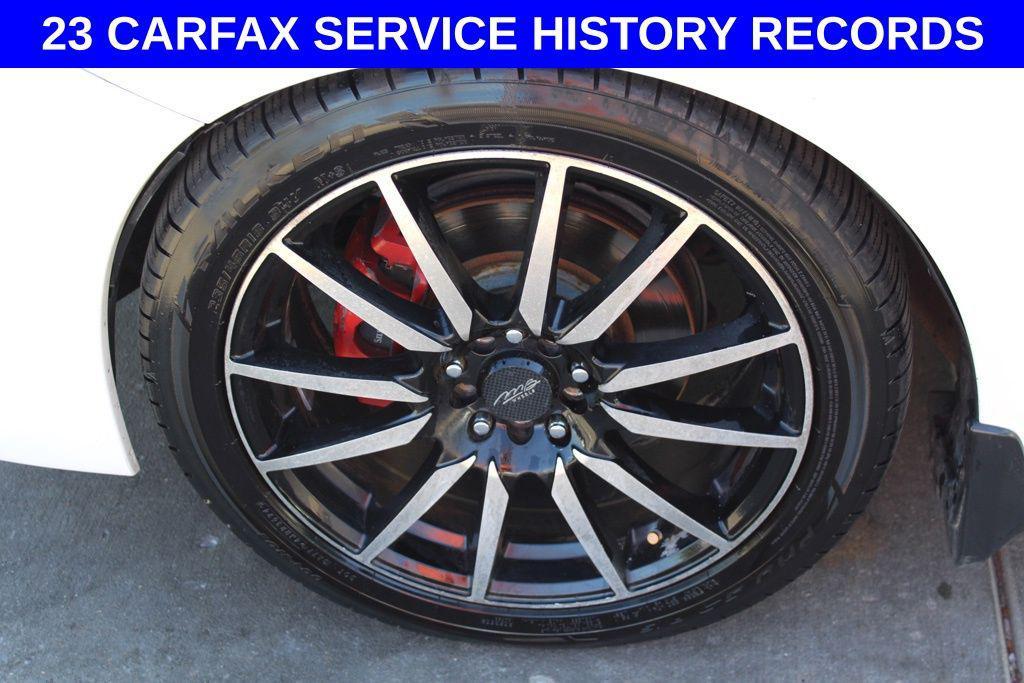 used 2015 Honda Civic car, priced at $11,900