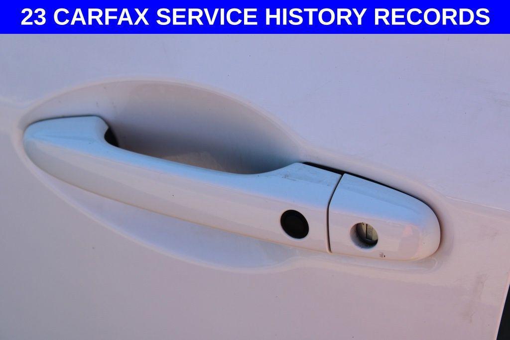 used 2015 Honda Civic car, priced at $11,900