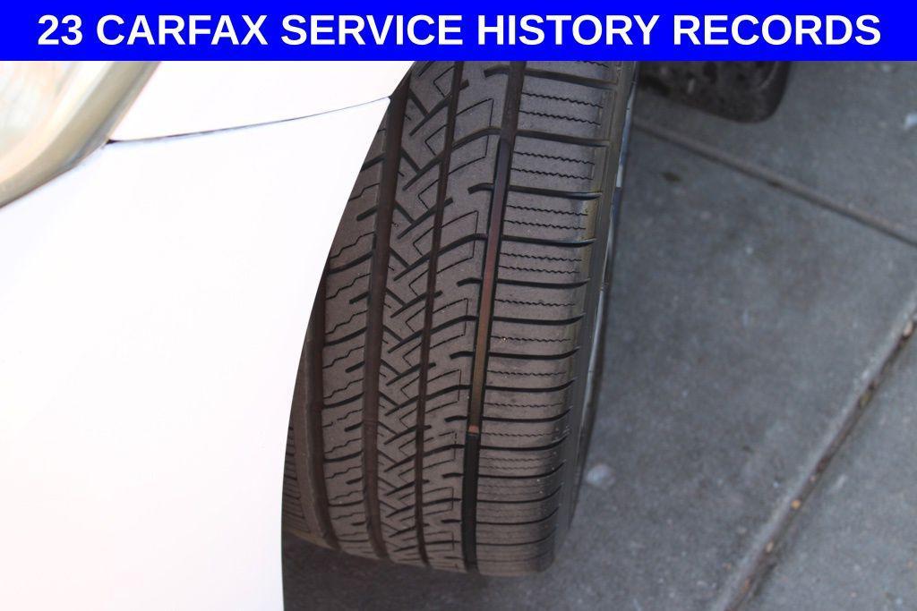 used 2015 Honda Civic car, priced at $11,900