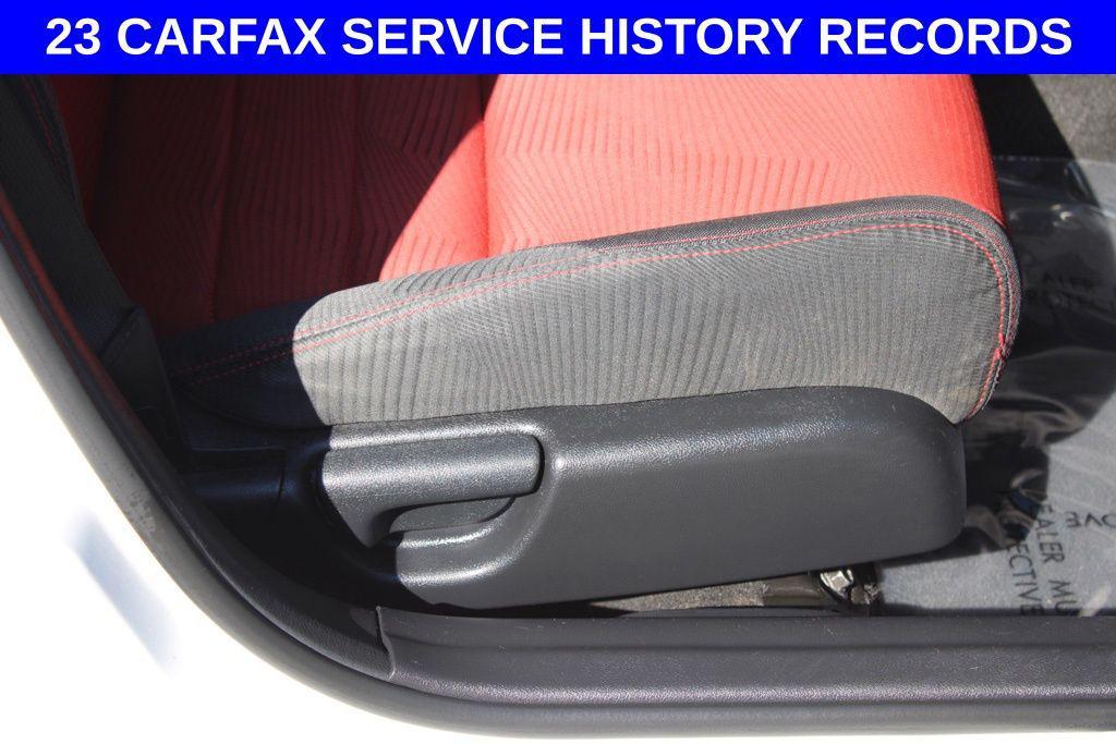 used 2015 Honda Civic car, priced at $11,900