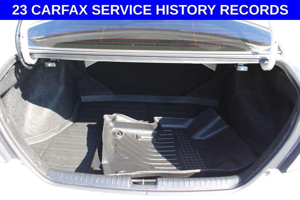 used 2015 Honda Civic car, priced at $11,900