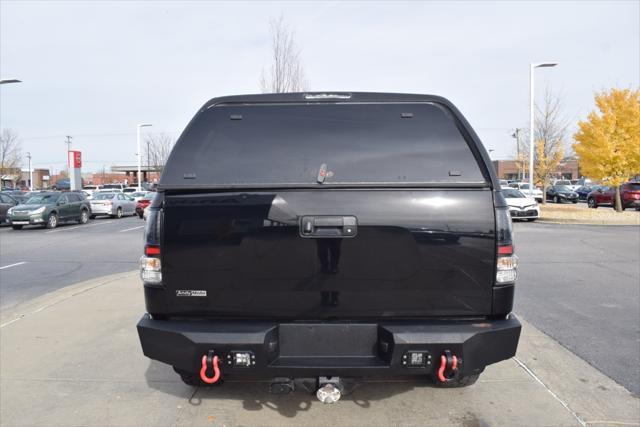 used 2012 Toyota Tundra car, priced at $28,750