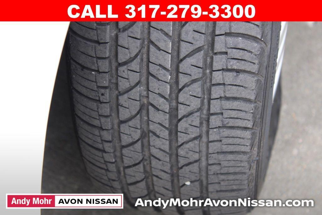 used 2011 Toyota Corolla car, priced at $7,961