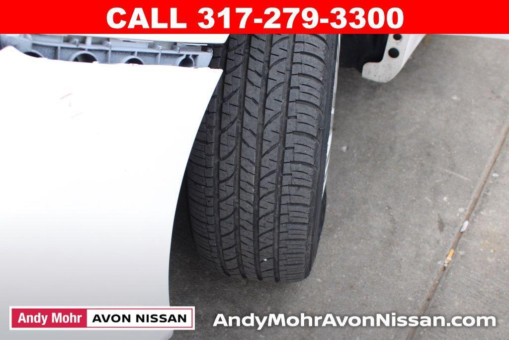 used 2011 Toyota Corolla car, priced at $7,961