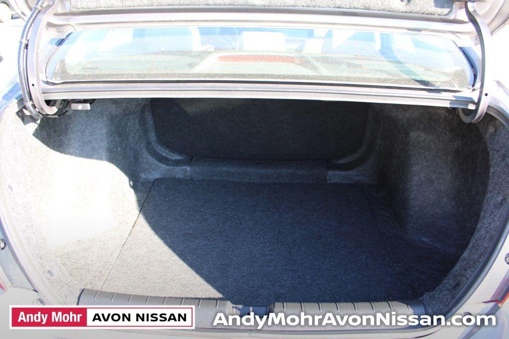 used 2017 Honda Civic car, priced at $18,500