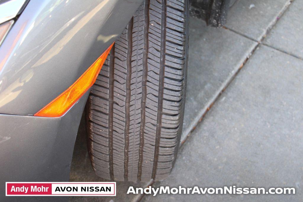 used 2017 Honda Civic car, priced at $18,500