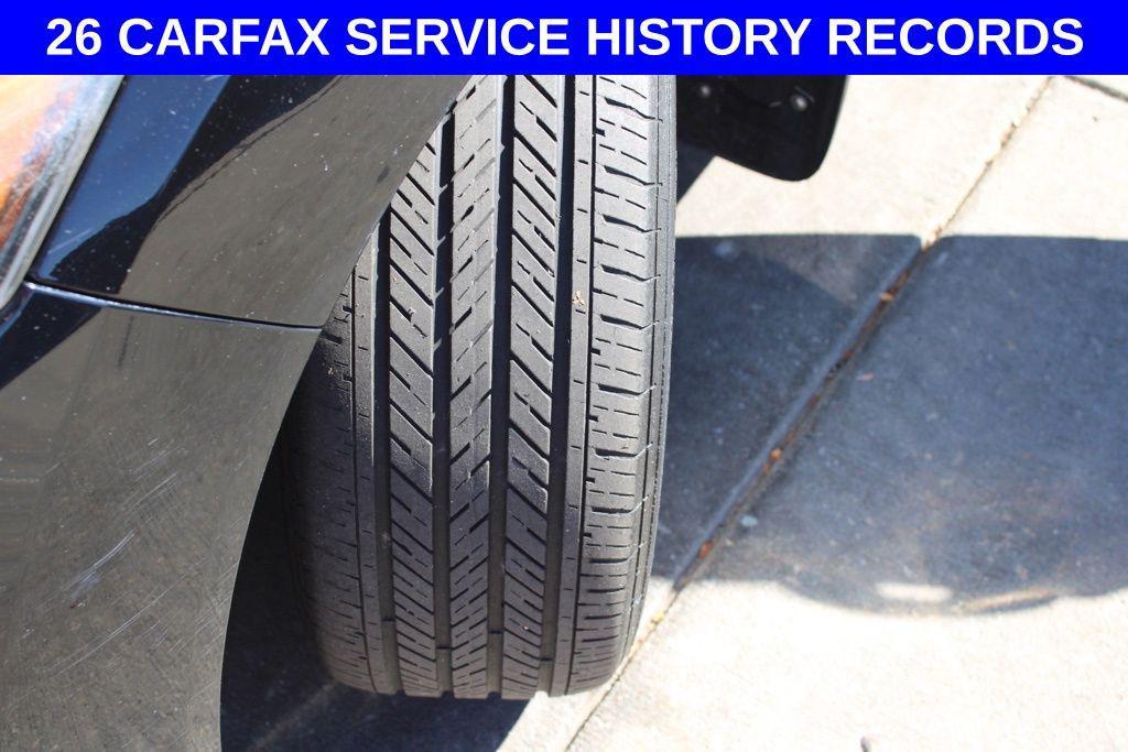 used 2013 Acura TSX car, priced at $12,500