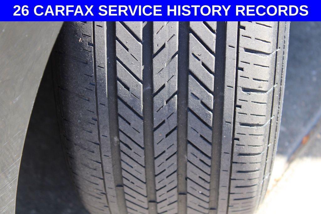 used 2013 Acura TSX car, priced at $12,500