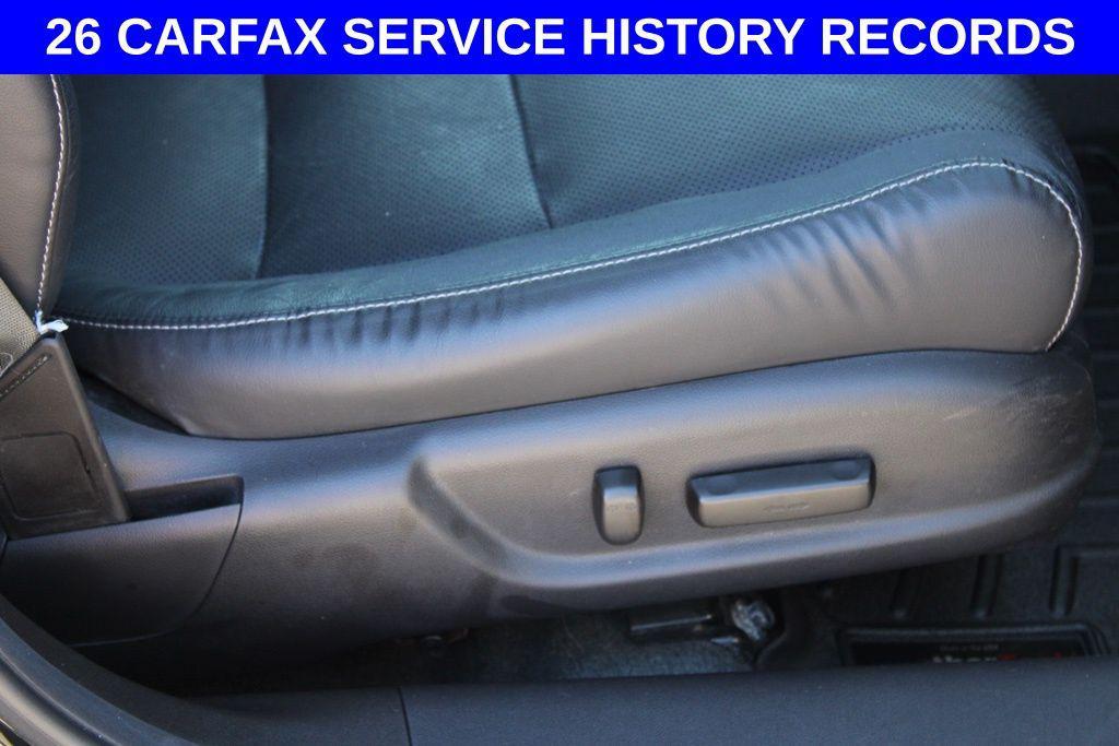 used 2013 Acura TSX car, priced at $12,500