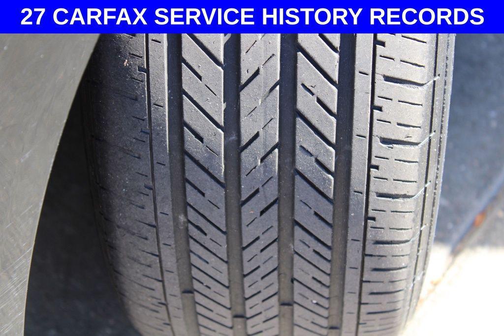 used 2013 Acura TSX car, priced at $12,000