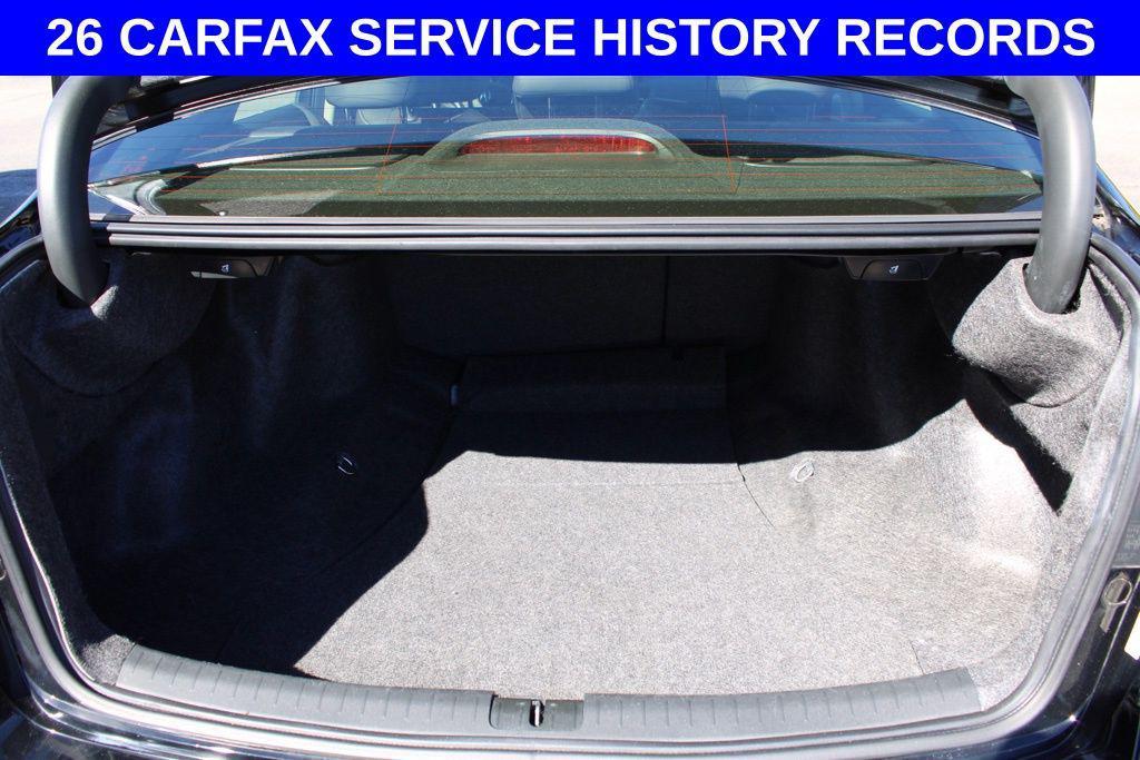 used 2013 Acura TSX car, priced at $12,500