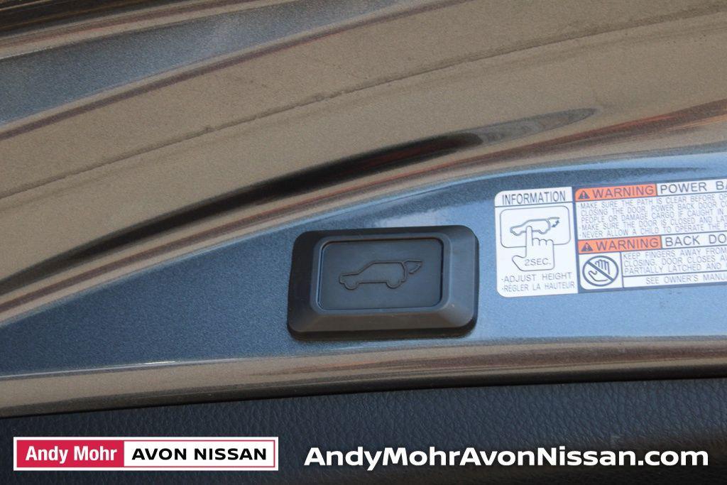 used 2017 Toyota RAV4 Hybrid car, priced at $19,400