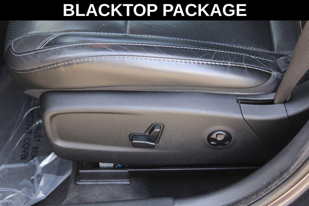 used 2018 Dodge Charger car, priced at $17,750