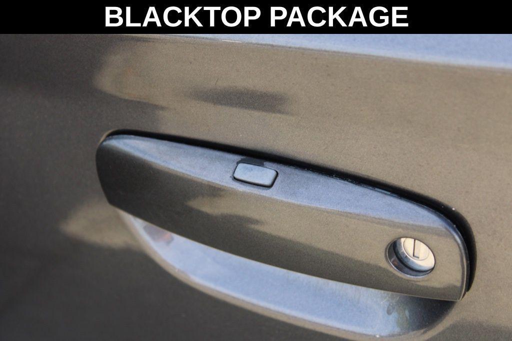 used 2018 Dodge Charger car, priced at $17,750