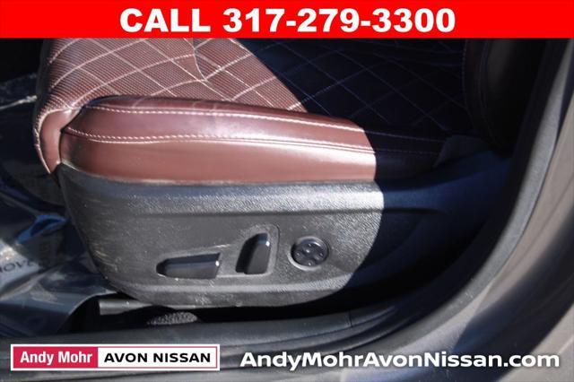 used 2017 Kia Optima car, priced at $13,691