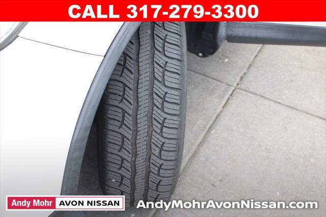 used 2015 Honda CR-V car, priced at $16,500