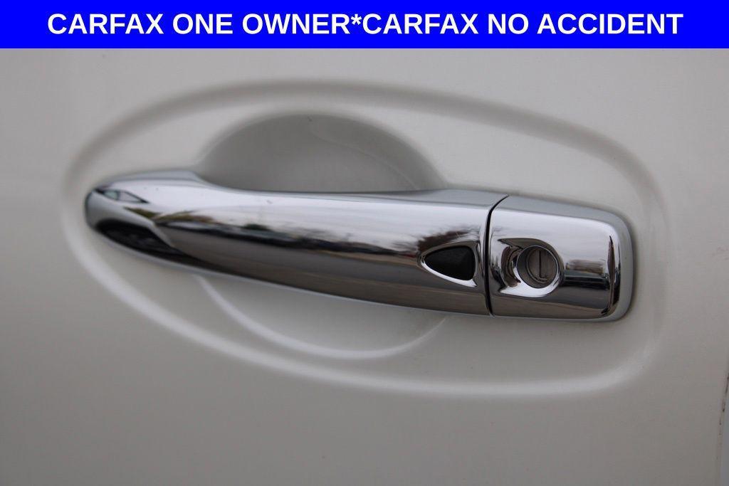 used 2020 Nissan Rogue car, priced at $15,861