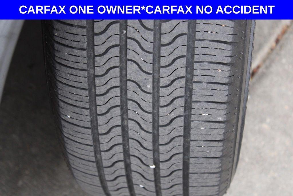 used 2020 Nissan Rogue car, priced at $15,861