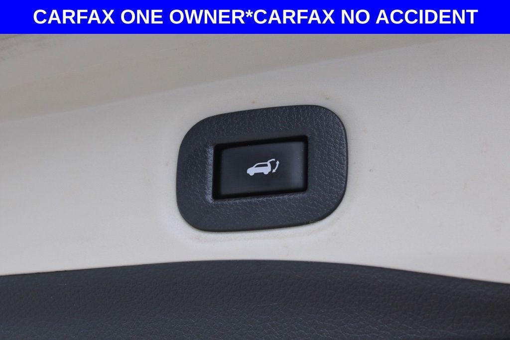 used 2020 Nissan Rogue car, priced at $15,861