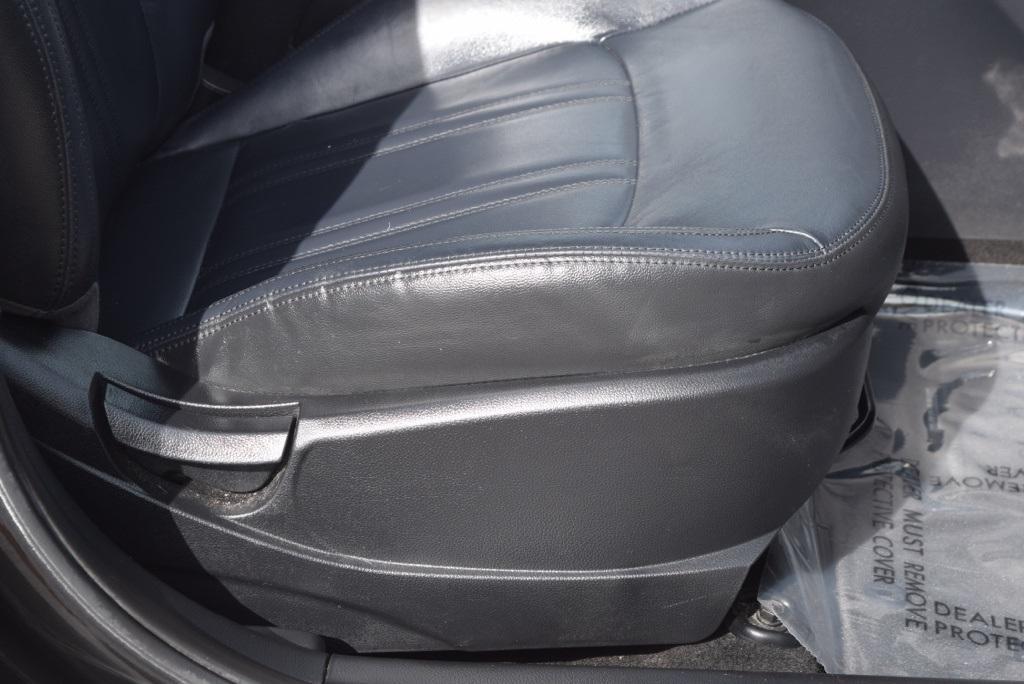 used 2016 Kia Sportage car, priced at $12,750