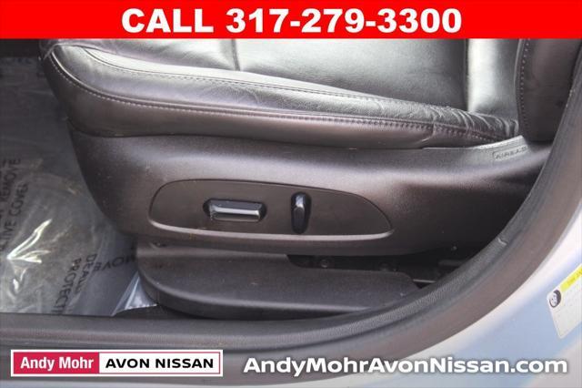 used 2017 Chevrolet Cruze car, priced at $13,861