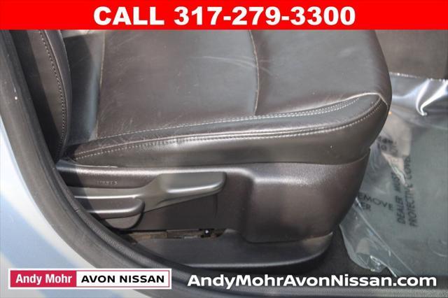used 2017 Chevrolet Cruze car, priced at $13,861
