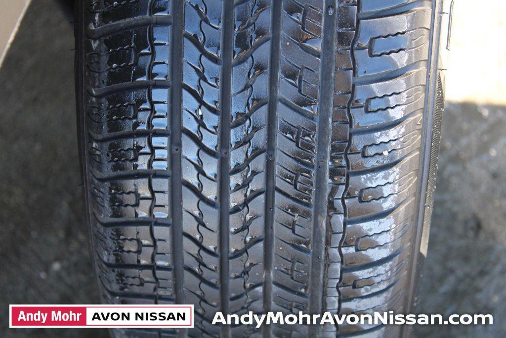 used 2016 Mazda CX-5 car, priced at $13,500