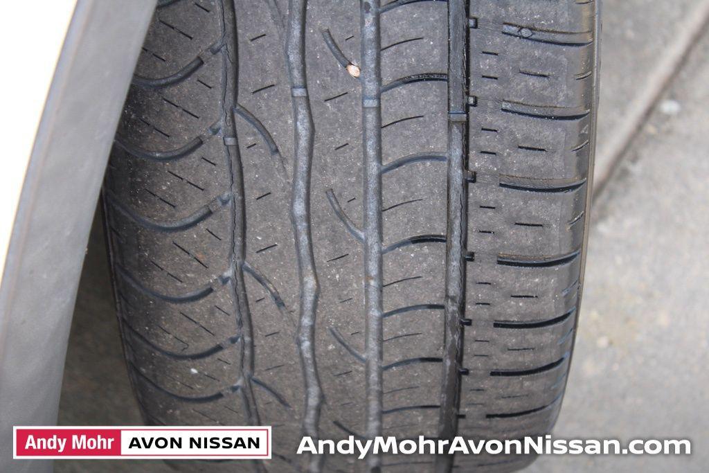 used 2013 Ford Escape car, priced at $8,500