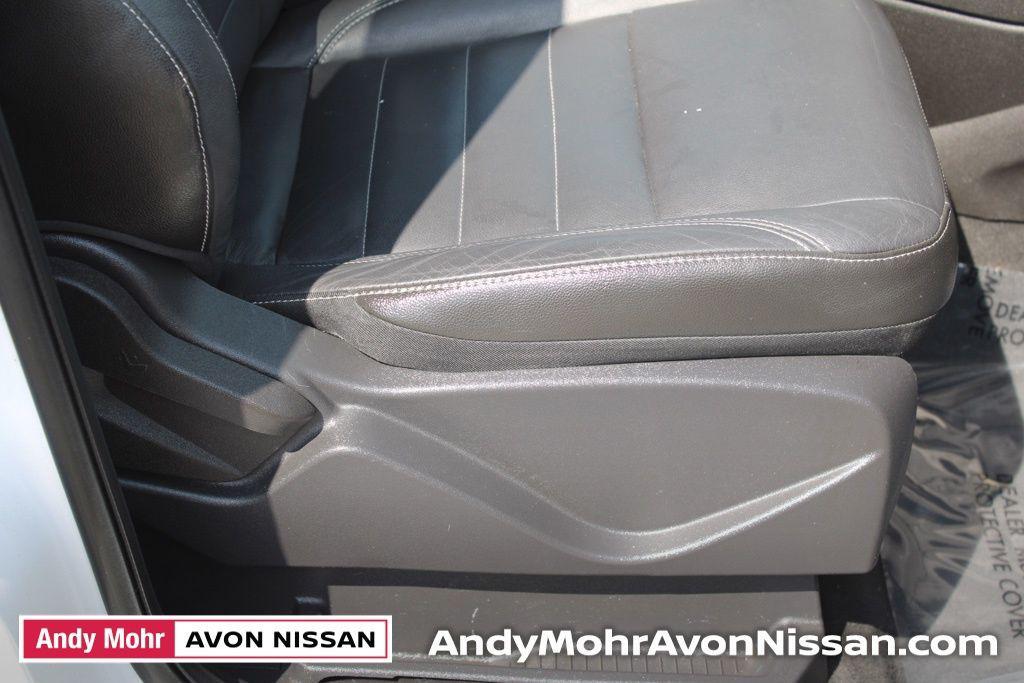 used 2013 Ford Escape car, priced at $8,500