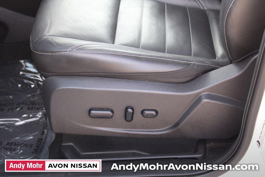 used 2013 Ford Escape car, priced at $8,500
