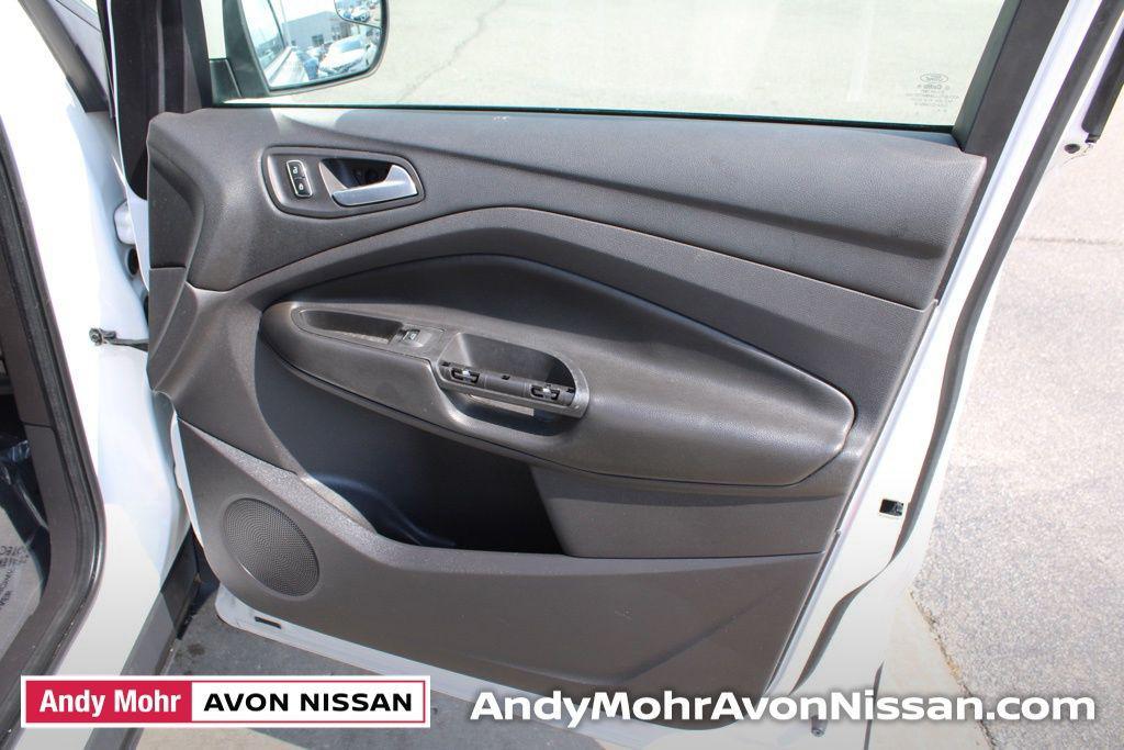 used 2013 Ford Escape car, priced at $8,500