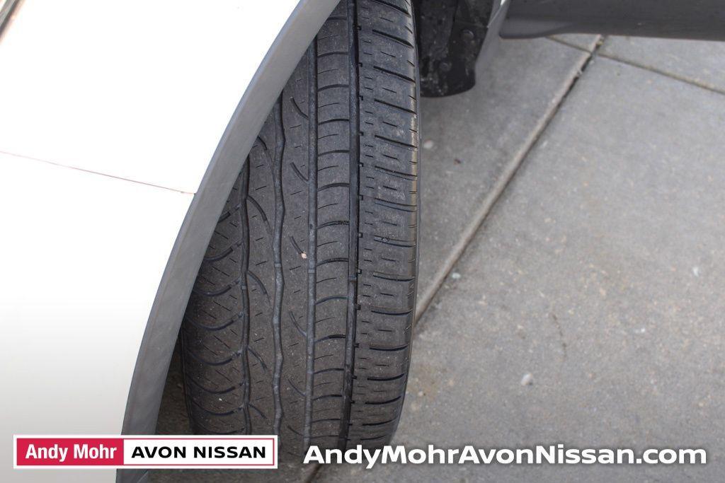 used 2013 Ford Escape car, priced at $8,500