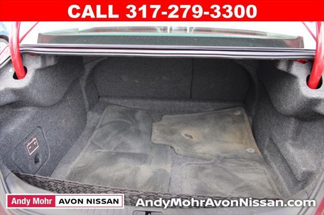 used 2014 Chevrolet Malibu car, priced at $10,900