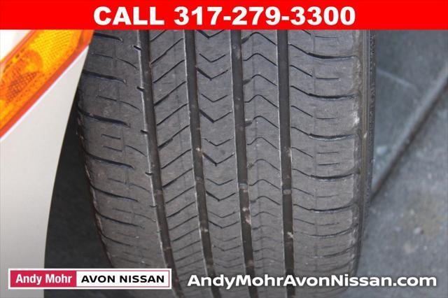 used 2019 Honda Civic car, priced at $21,500