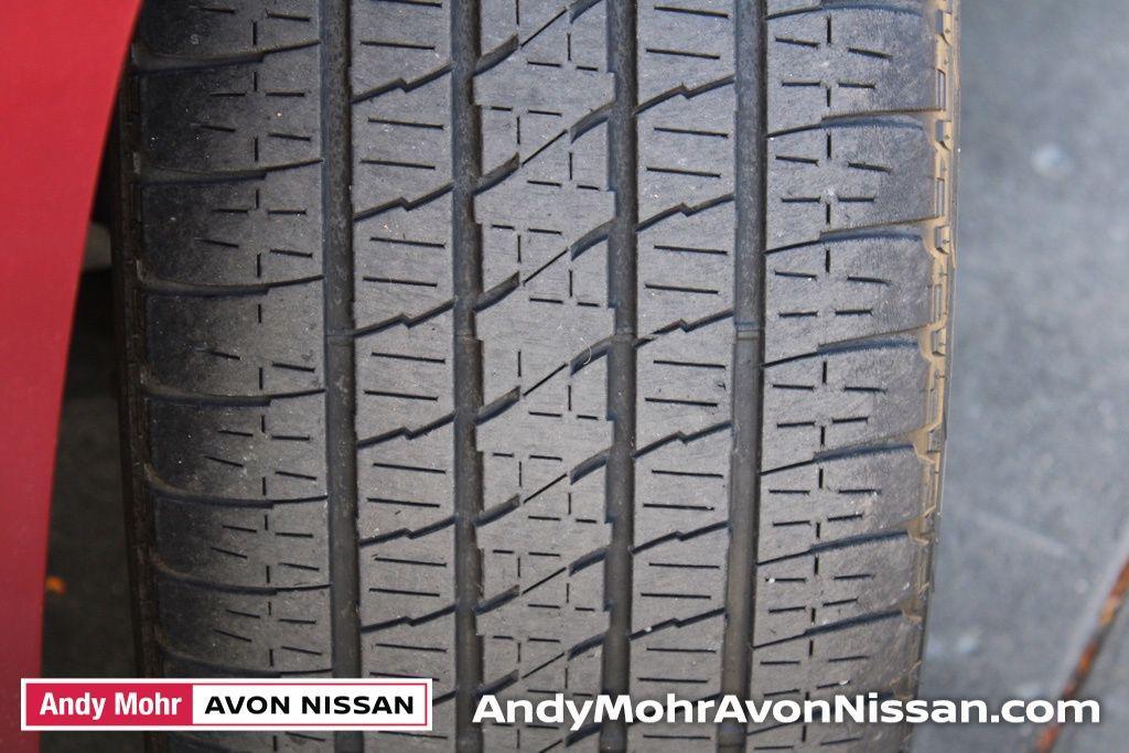 used 2016 GMC Yukon car, priced at $17,500