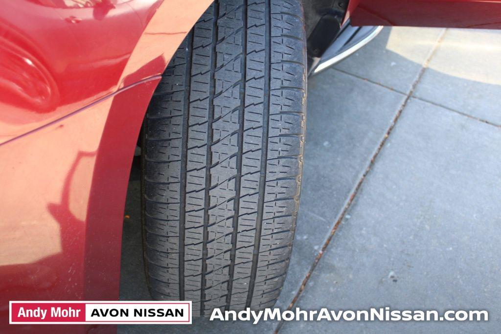 used 2016 GMC Yukon car, priced at $17,500