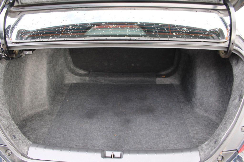 used 2019 Honda Civic car, priced at $18,500