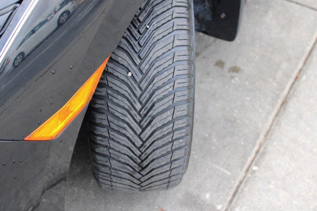 used 2019 Honda Civic car, priced at $18,500