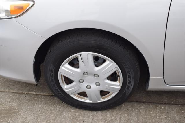 used 2011 Toyota Corolla car, priced at $10,750