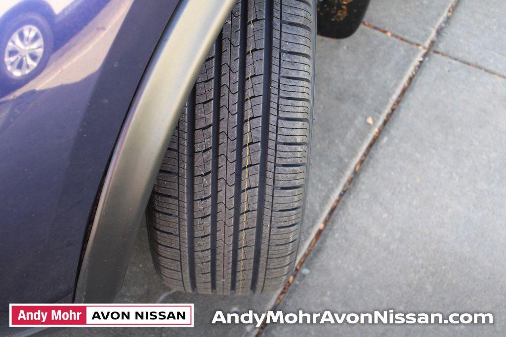 used 2016 Nissan Juke car, priced at $9,000