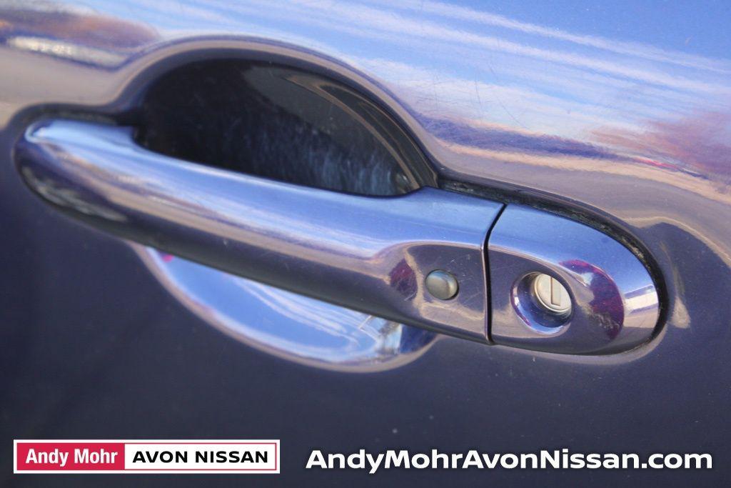 used 2016 Nissan Juke car, priced at $9,000