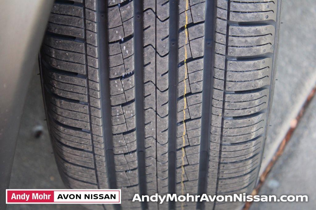 used 2016 Nissan Juke car, priced at $9,000