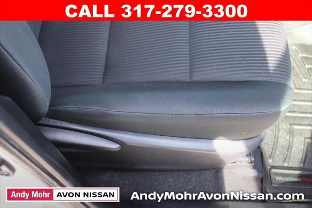 used 2016 Toyota RAV4 car, priced at $11,500