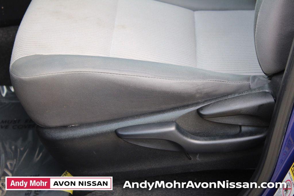 used 2015 Toyota RAV4 car, priced at $11,750